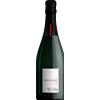 Bortolotti Codice Bortolotti Chardonnay 10-94 2014 - Formato: 75 cl