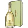 Ca' del Bosco Cuvée Prestige Edizione 47 Magnum astucciato - Formato: 1,5 l