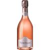 Ca' del Bosco Cuvée Prestige Rosé Edizione 47 - Formato: 75 cl