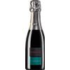 Bortolotti Valdobbiadene Extra Dry Demi - Formato: 37,5 cl