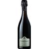 Ca' del Bosco Vintage Collection Dosage Zéro 2020 - Formato: 75 cl