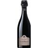 Ca' del Bosco Vintage Collection Extra Brut 2020 - Formato: 75 cl