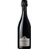 Ca' del Bosco Vintage Collection Satèn 2018 - Formato: 75 cl
