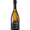 Cà dei Frati Cuvée dei Frati - Formato: 75 cl