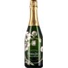 Perrier Jouët Belle Epoque 2016 - Formato: 75 cl