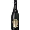 Villa Rinaldi Rinaldi Supreme 2009 - Formato: 75 cl