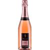 Enrico Serafino Oudeis Rosé 2020 - Formato: 75 cl