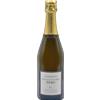 Pierson Cuvelier Grand Cru Zero - Formato: 75 cl