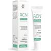 BIONATIVA SpA FITOPREPARATORI ITALIANI ACN SOS CREAM CONCENTRATA 30 ML