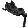 Graco - Base Isofamily