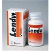 Teknofarma Lendue 240 mg 70 compresse