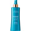 INSTITUT ESTHEDERM ITALIA Div. Institut Esthederm Lait Corps Prolongateur De Bronzage 200ml