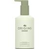 ORIGINS DIV. ESTEE LAUDER Ginger Burst™ Savory Hand & Body Wash ORIGINS 200ml