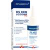 Braderm srl DS KER LOZIONE 50ML BRADERM
