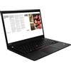 EVOX NOTEBOOK LENOVO THINKPAD T14 GEN.2(USATO ) DISPLAY 14 FULL HD - INTEL I5-1145G7 - RAM 24GB DDR4 - SSD 1TB NVME - WEBCAM -