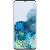 Samsung Galaxy S20+ | 12 GB | 128 GB | 5G | Single-SIM | Blu Cloud