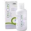 THD SPA DELICLIN SOAP 200ML