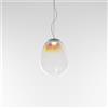 Artemide STELLAR NEBULA 22 Sospensione | Cod. 0152010A