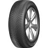 VICTORY ALL 205/60 R16 92H HR Victory All Road As