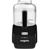 Magimix Le Micro robot da cucina Nero 290 W
