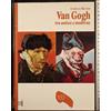 Giunti Psychometrics Van Gogh. Tra antico e moderno. Ediz. illustrata