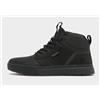 Timberland Stivaletti Utility Maple Grove, Nero