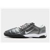 Nike Total 90, light graphite