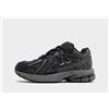 New Balance 1906 Bambino, Nero