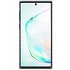 Samsung Custodia protettiva in piedi (EF-RN970) per Galaxy Note10