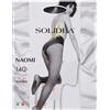 Solidea Naomi 140 Nero 1 Altro