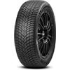 PIRELLI 205/55 R19 97V CINTURATO ALL SEASON SF 2 XL