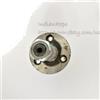 SAS ALBERO a GENERATORE AL CASE PRIMARIO per MOTO INDIANA; PN: 39324