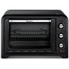 MOULINEX OX4858 FORNO