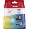 Originale Canon PG-540+CL-541 5225B013