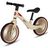 Nils-ds Nils balance bike la prima bici per bambini
