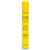 L'Erbolario pharma l'erbolario Profumo Cedro di Calabria 15 ml, 1