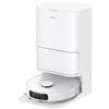 MOVA E40VIM ULTRA aspirapolvere robot, 600 W