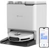 EZVIZ RS20 Max aspirapolvere robot, 65 W