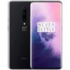 OnePlus SMARTPHONE ONEPLUS 7 PRO GM1910 256GB DUAL SIM 6.67" 4G MIRROR GREY NO ONEPLUS 8