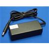 HP Adattatore CA da 65 watt per nc2400