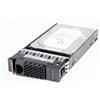 IBM HDD IBM 9JX248-176 2TB 7.2K SAS 6GBps 3.5in Hard Drive