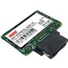 Innodisk Modulo Flash Innodisk SATADOM-SL 3IE3 V2 64 GB SATA DHSSL-64GD09BCADCA-B157
