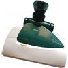 VORWERK FOLLETTO BATTITAPPETO EB350 EB351 VK 130 131 VK 135 136 VK 140 VK 150