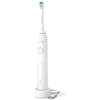 Sonicare Philips Series 5300 - Spazzolino ricaricabile - HX7108/01