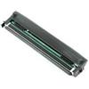 Zebra Testina di stampa di ricambio Zebra kit printhead 300 DPI ZD621T [P1112640-241]
