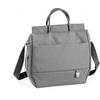 Peg perego Borsa nursery Peg perego IABO4700 GM53 Mercury Beige [IABO4700-GM53]