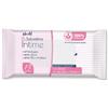 Idrofil - Salviettine intime 15 pezzi