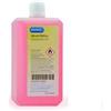 Alvita - Alcool etilico denaturato 90° - 250ml