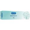 Alvita - Vaselina bianca unguento 30g