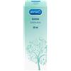 Alvita - Acetone oleoso solvente 50 ml
